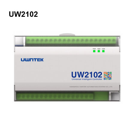 Hur kan du säkerställa att ditt säkerhetskontrollsystem uppfyller moderna säkerhetsstandarder