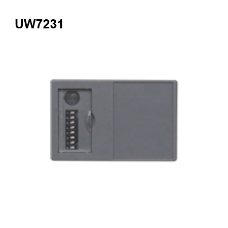 Vad är en kommunikationsmodul och varför spelar den roll i moderna industriella system?