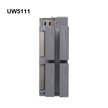 Hur förbättrar en kontrollmodul effektiviteten inom industriell automation?