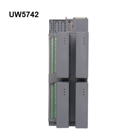 Vad är en 8-kanals digital källutgångsmodul och varför är den nödvändig för industriell automation?